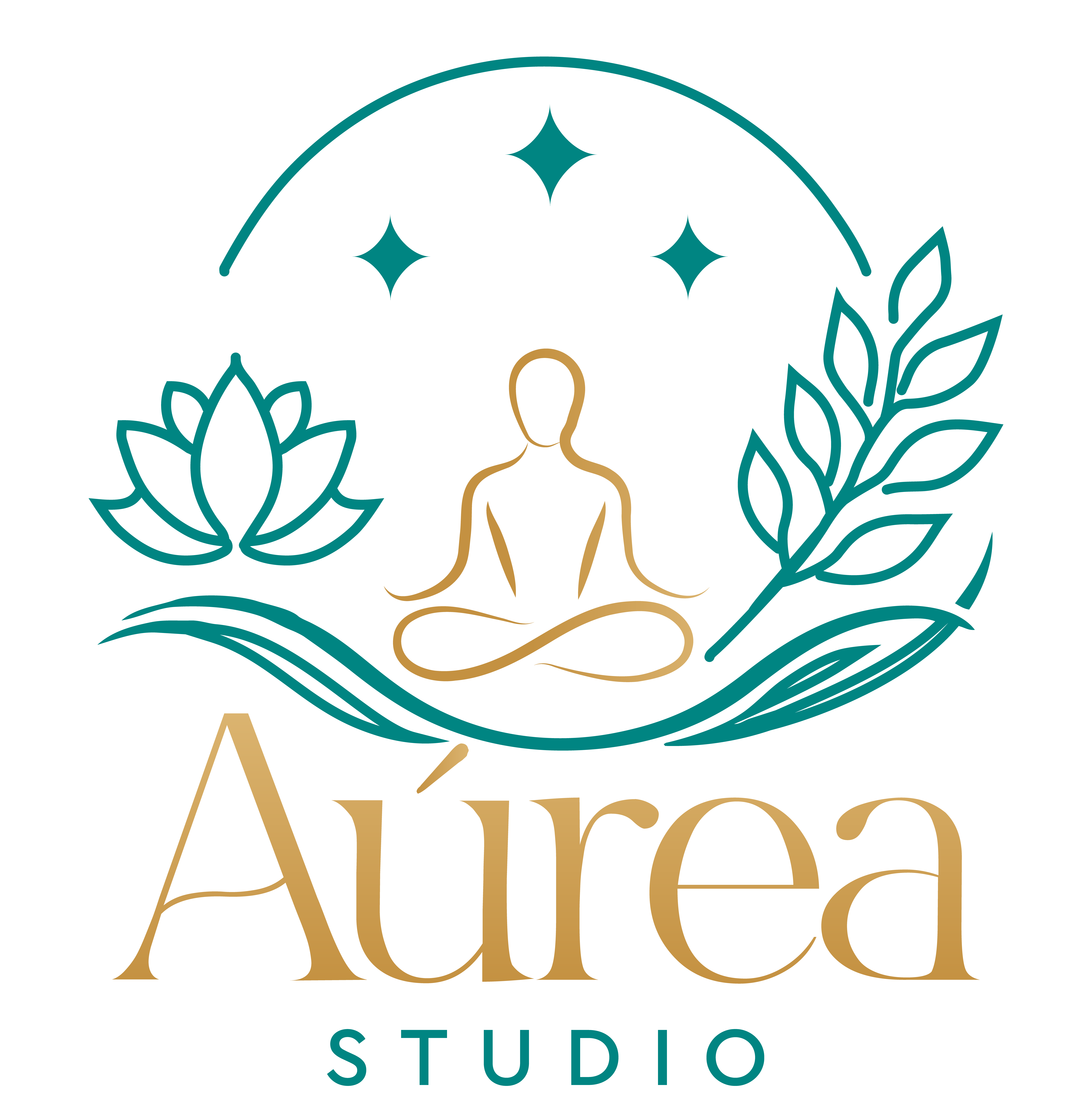 Áurea Studio